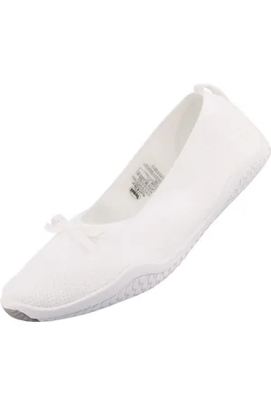 Dockers 53GE205-780502 Ballerina - Verkäufer: Trendbereich
