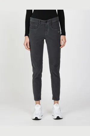 Gang Relaxhose Hosen Relaxed 94AMELIE