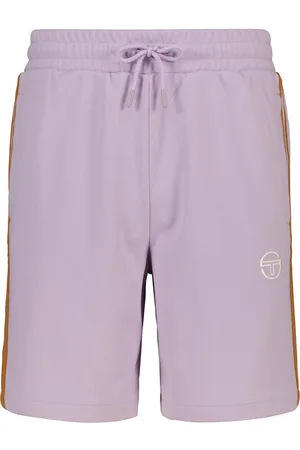 Sergio Tacchini Shorts PIETRAPERTOSA_ Herren Kurze Hose Herren, Shorts, Retro, Sporthose, Streetwear, Sale