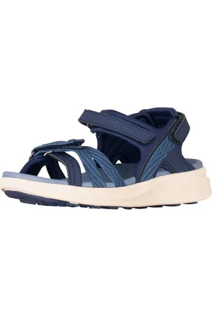 TROLLKIDS GIRLS PREIKESTOLEN SANDAL XT Sandale