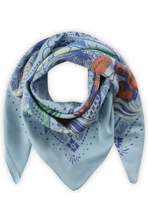 Codello Bandana - Verkäufer: GUTEMARKEN