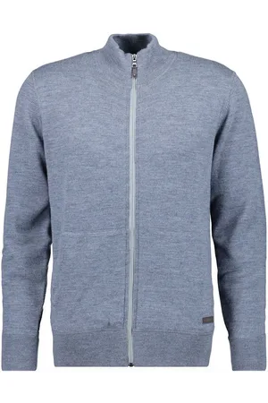 Ragman Outdoorjacke