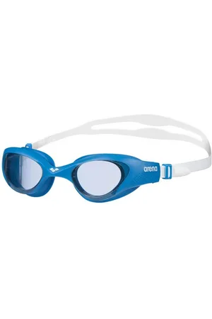 Arena Schwimmbrille THE ONE