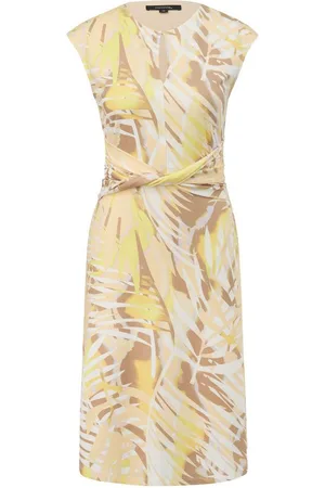 Comma, Sommerkleid - Verkäufer: LÖNING Conceptstore & Onlineshop