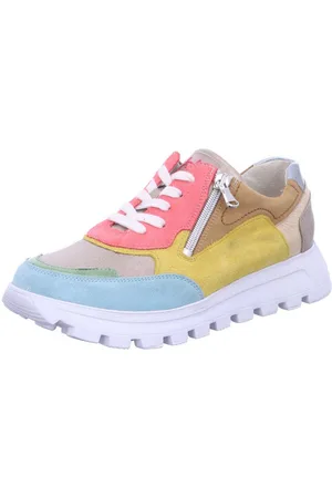 Waldläufer Schnürschuh - Verkäufer: Shopfair.de