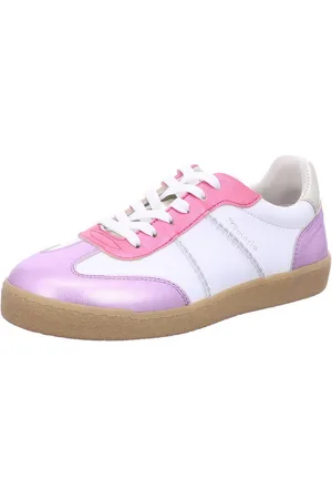 Tamaris Sneaker - Verkäufer: Shopfair.de