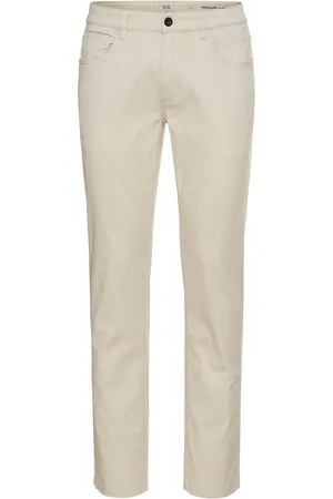 Camel Active 5-Pocket-Jeans 5-Pocket Hose Regular Fit - Verkäufer: