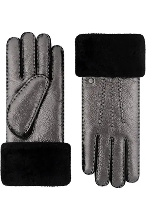 ROECKL Lederhandschuhe Alborg Handschuhe - Verkäufer: