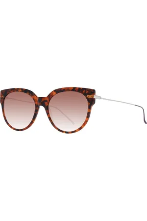 Scotch&Soda Sonnenbrille SS7005 55104 - Verkäufer: manoosh