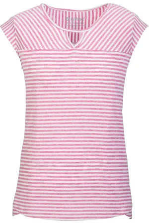 Killtec Funktionstop KOS 125 WMN TP MAGENTA - Verkäufer: Intersport MuM
