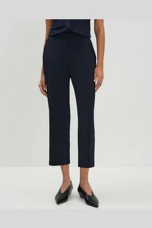 Someday Culotte CELASTO Wide aus weichem Interlock Jersey - Verkäufer: OPUS GmbH | GmbH