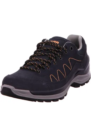 Lowa TORO PRO LL Outdoorschuh - Verkäufer: ICO Trading GmbH