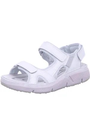 Mephisto Schnürschuh - Verkäufer: Shopfair.de