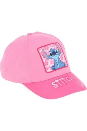 Disney Baseball Cap Baseballcap Kappe für Kinder ideal für Frühling Sommer - Verkäufer: IM-Trading