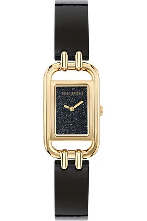 Ted Baker Quarzuhr TESSYE, (1-tlg), Quarz-Analoguhr - Verkäufer: Timex Group CS Europe GmbH