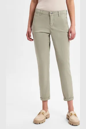 Mac Chinos Chino - Verkäufer: VAN GRAAF