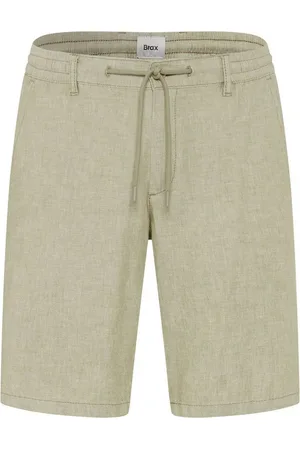 Brax Bermudas Style BALU