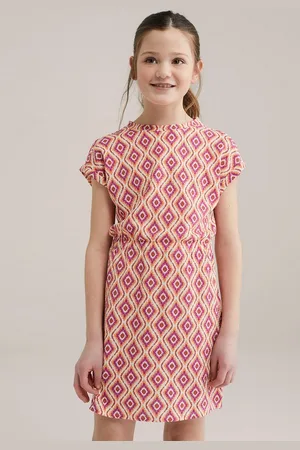 WE Fashion Maxikleid - Verkäufer: