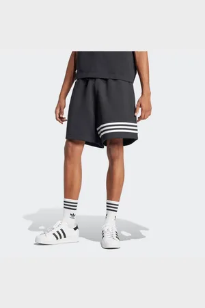 adidas Shorts NEU C SHO (1-tlg)