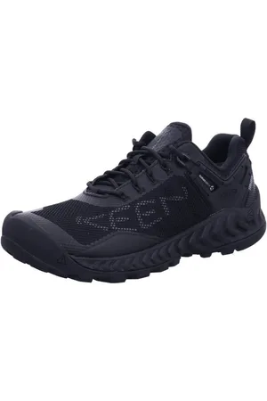 Keen Outdoorschuh - Verkäufer: Shopfair.de