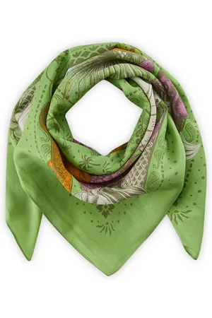 Codello Bandana - Verkäufer: GUTEMARKEN