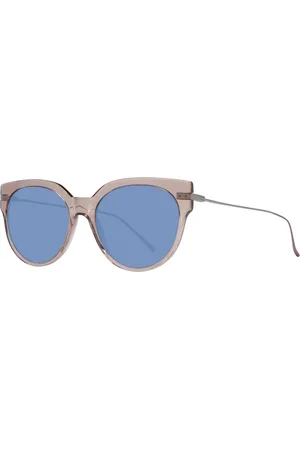 Scotch&Soda Sonnenbrille SS7005 55288 - Verkäufer: manoosh