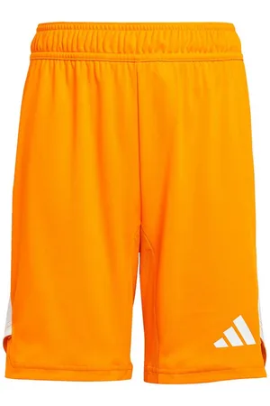 adidas Torwarthose Torwartshort Kids Shorts Kinder - Verkäufer: 11teamsports