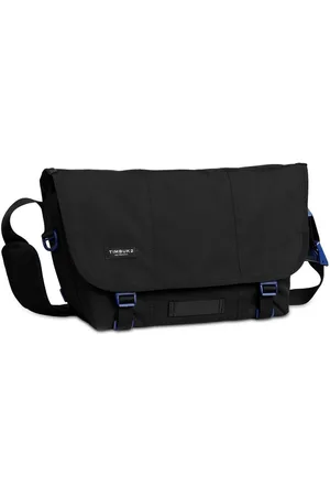 Timbuk2 Messenger Bag Flight Classic, Polyester - Verkäufer: WE LOVE BAGS