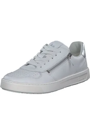 Sioux Tedroso 4102 Schnürschuh - Verkäufer: JOMODO