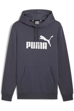 PUMA Sweatshirt ESS Big Logo Hoodie FL (s) - Verkäufer: Sportpoint24