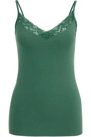 WE Fashion Shirttop - Verkäufer: