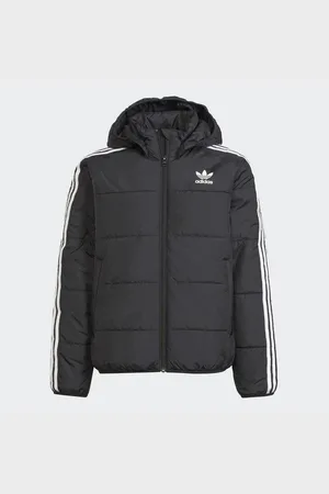adidas Funktionsjacke ADICOLOR JACKE - Verkäufer: adidas AG