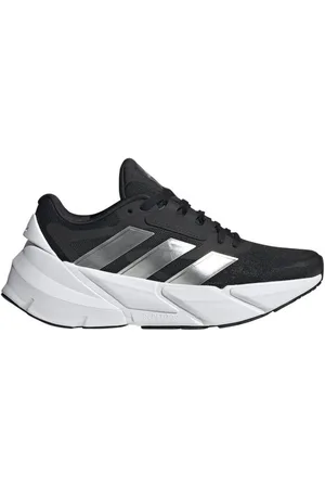 adidas Adistar 2.0 Damen Damen Laufschuh - Verkäufer: 11teamsports