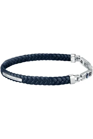 Maserati Edelstahlarmband - Verkäufer: Jäckle Uhrenhandel e.K.
