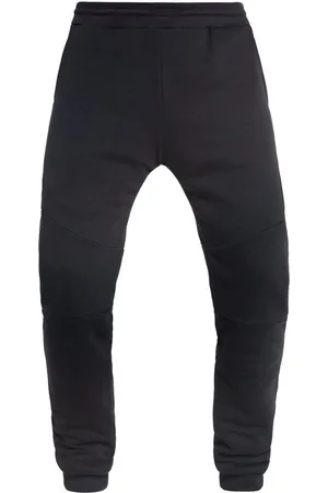 John Doe Motorradhose Jogger-XTM - Verkäufer: 247Group GmbH
