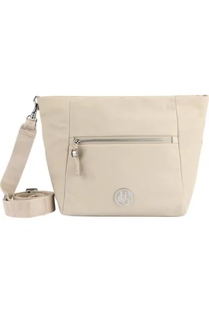 JOOP! Schultertasche - Damen Schultertasche Lietissimo Kaja - Verkäufer: müller & meirer retail gmbh & co. kg