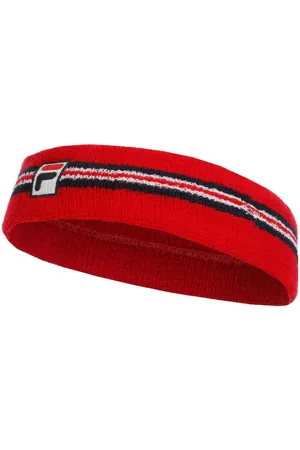Fila Stirnband Headband Jacob - Verkäufer: Tennis-Point