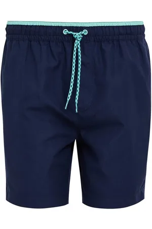 Threadbare Badehose THBDawlish mit Tunnelzug - Verkäufer: onQuality