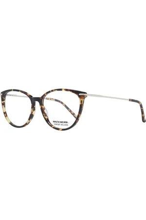 Skechers Brillengestell SE2199 53056 - Verkäufer: manoosh