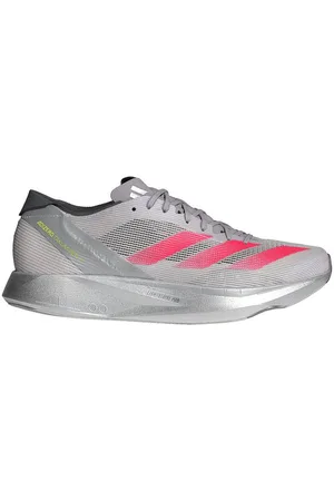 adidas Adizero Takumi Sen 10 Laufschuh Laufschuh - Verkäufer: 11teamsports