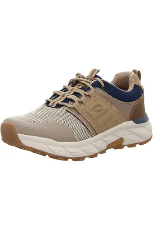 Camel Active Sneaker - Verkäufer: Schuhfachmann.de