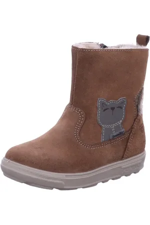Ricosta Schnürschuh - Verkäufer: Shopfair.de