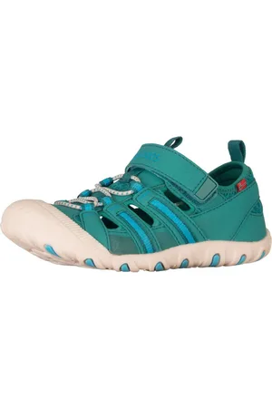 TROLLKIDS Kids Sandefjord Sandal XT Outdoorsandale