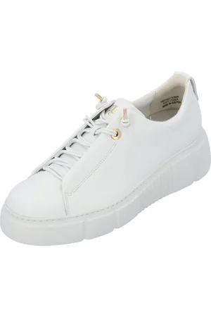 Paul Green 5418 Schnürschuh - Verkäufer: JOMODO
