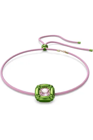 Swarovski Kette mit Anhänger Dulcis - Verkäufer: No.1 Topseller
