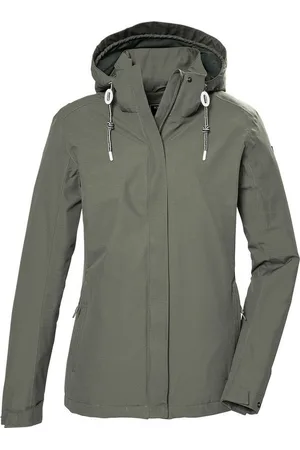 Killtec Funktionsjacke KOS 61 WMN JCKT helloliv - Verkäufer: SportTimm