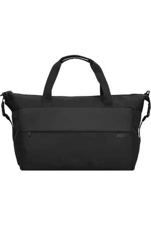 Jump Weekender Dunaa, Polyester - Verkäufer: WE LOVE BAGS
