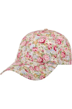 Lipodo Baseball Cap (1-St) Basecap mit Schirm - Verkäufer: Hutshopping