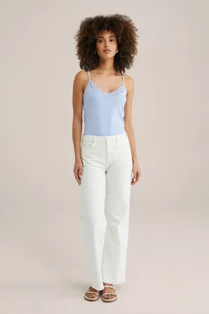 WE Fashion Shirttop - Verkäufer: