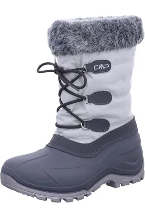 CMP Stiefelette - Verkäufer: Shopfair.de